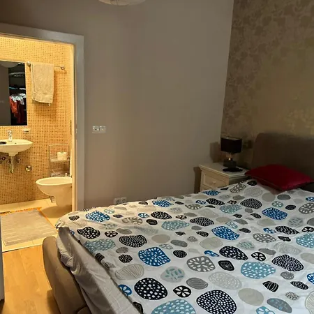 Appartement Heart Of *